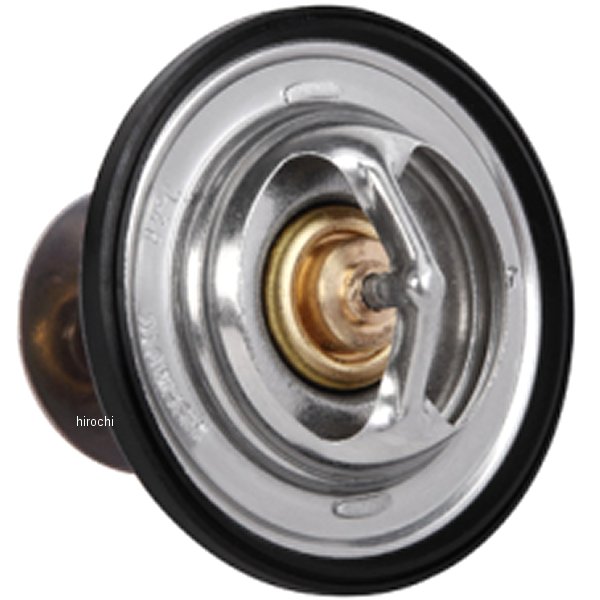 Mishimoto ダッジ/クライスラー/Jeep Hemi 5.7L/6.1L/6.4L Racing サーモスタット