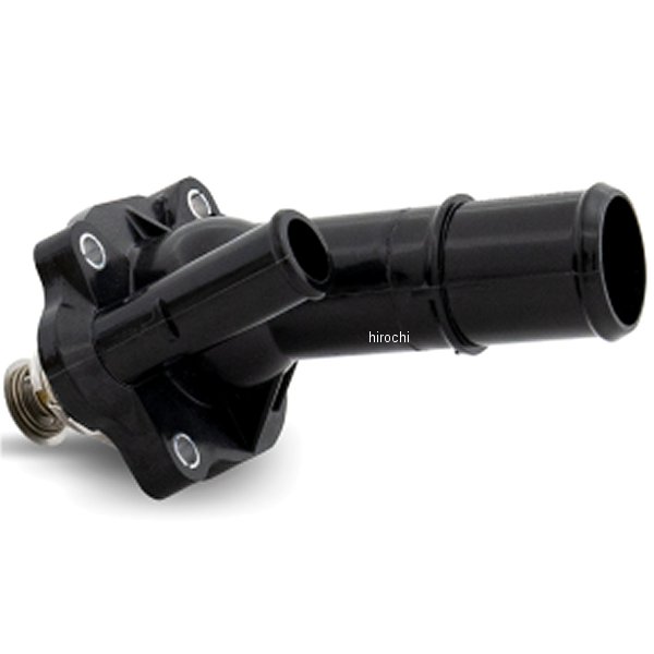 Mishimoto 04年-13年 マツダ3 Racing サーモスタット 68C