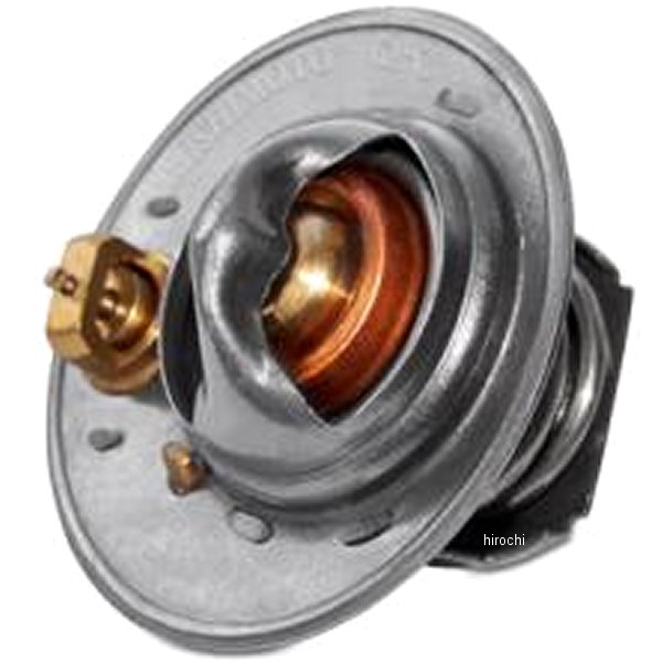 Mishimoto 90年-97年 マツダ Miata 155 Deg F/68 Deg C Racing サーモスタット