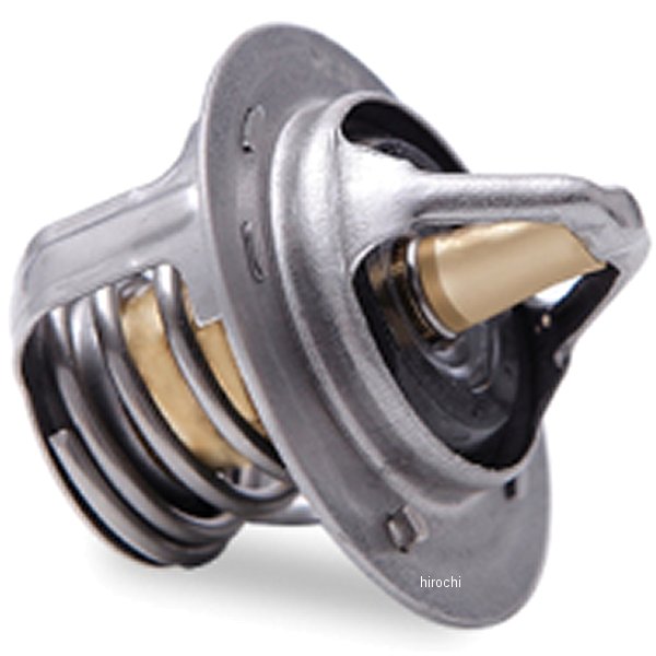 Mishimoto 99年-05年 マツダ Miata NB 177 Degree Racing サーモスタット