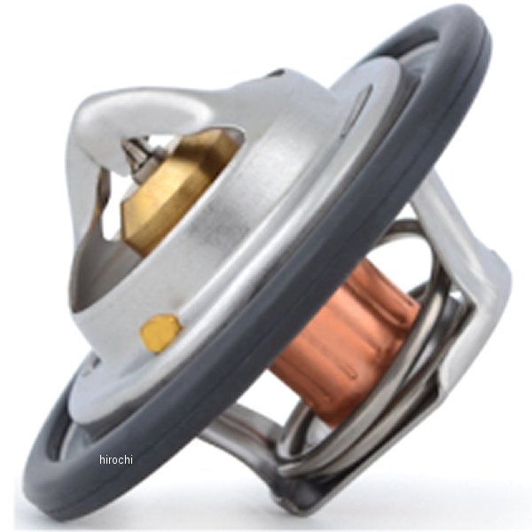 Mishimoto 96年-04年 フォード マスタング GT 82 Degree Street サーモスタット