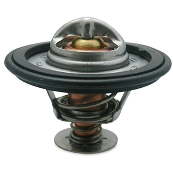 Mishimoto 96年-04年 フォード マスタング 68 Degree Racing サーモスタット