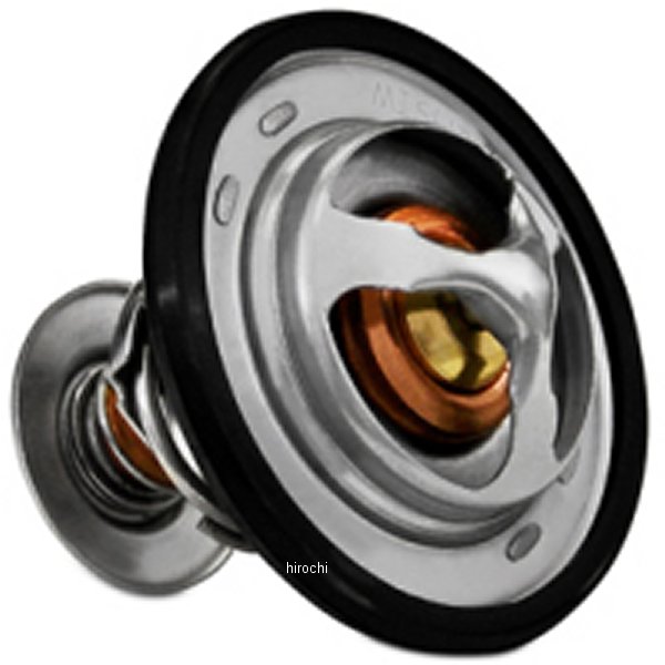 Mishimoto 89年-95年 マツダ RX-7 68 Degree Racing サーモスタット