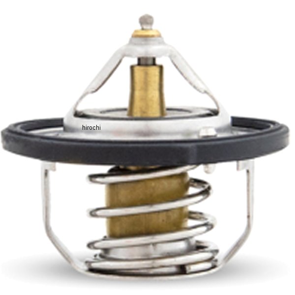 Mishimoto 13年-18年 ニッサン セントラ Racing サーモスタット 68C