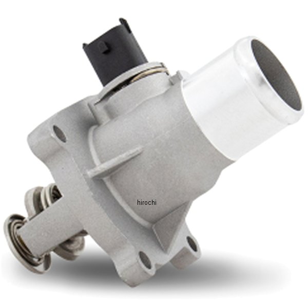 Mishimoto 12年-18年 シボレー Sonic Racing サーモスタット 100C