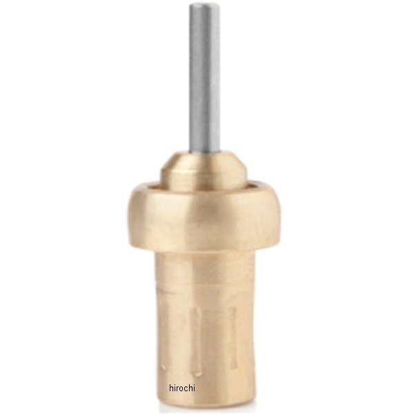 Mishimoto Sandwich プレート サーモスタット 93 Degrees C/200 Degrees F