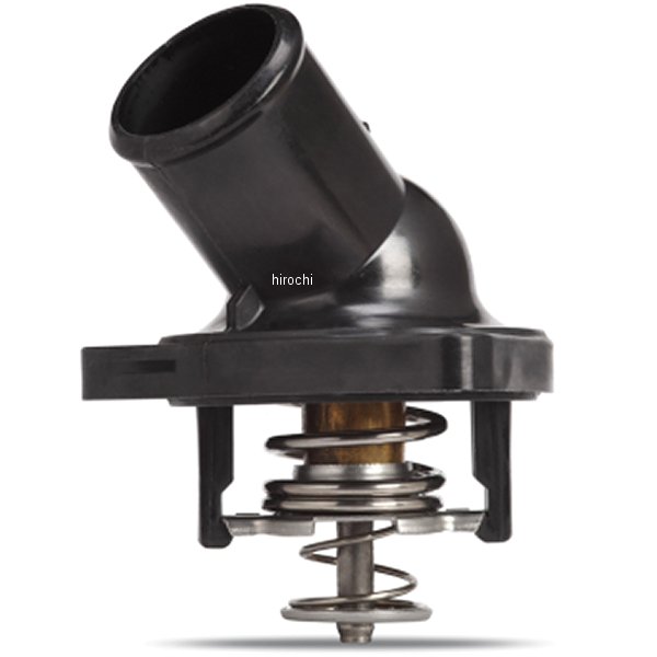 Mishimoto 07年以降 トヨタ タンドラ 5.7L Low-Temperature サーモスタット