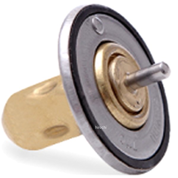 Mishimoto 16年以降 Chevy カマロ 6.2L/16年以降 Chevy コルベット レーシング サーモスタット