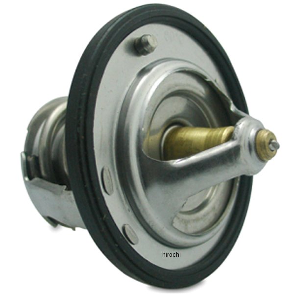 Mishimoto 01年-07年 スバル WRX/STI レーシング サーモスタット