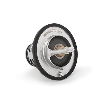 Mishimoto 97年-13年 ニッサン Patrol Y61 Racing サーモスタット