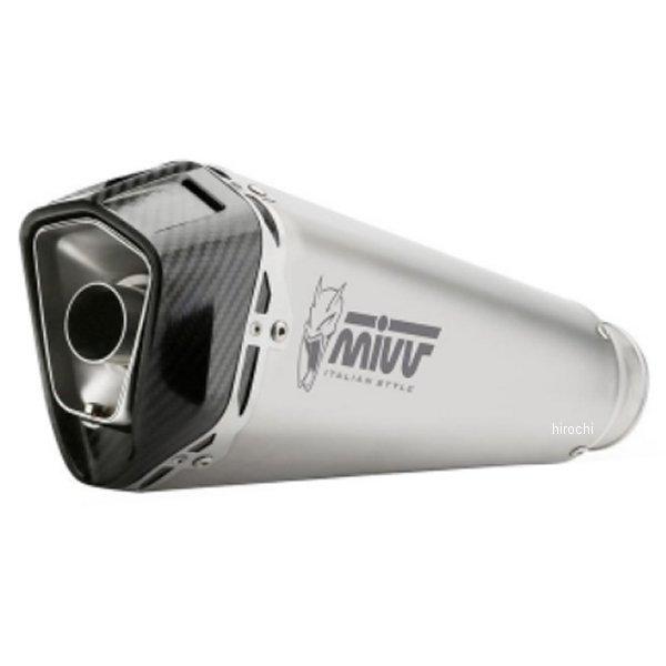 スリップオンマフラー 触媒なし DELTA RACE 22年 ストリートファイターV2 ステンレス