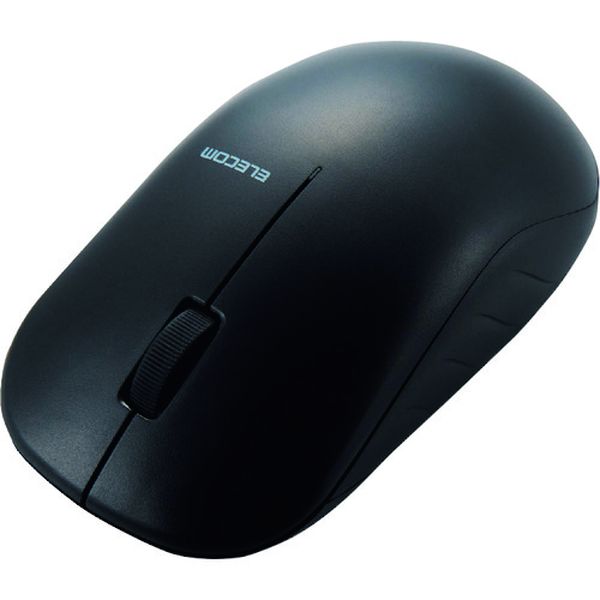 Bluetooth(R)4.0 3ボタンIR LEDマウス