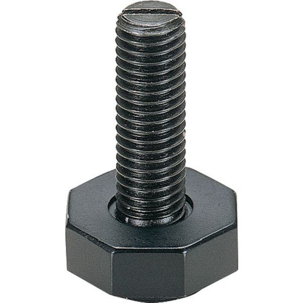 八角アジャスター首振り機構付  200018798