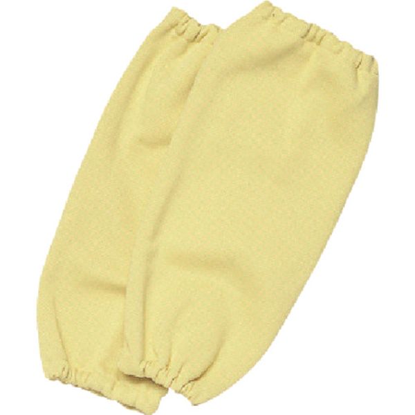 ケブラー(R)(R) 腕カバー