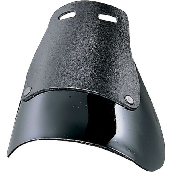 安全靴用甲プロテクター A2 Lサイズ