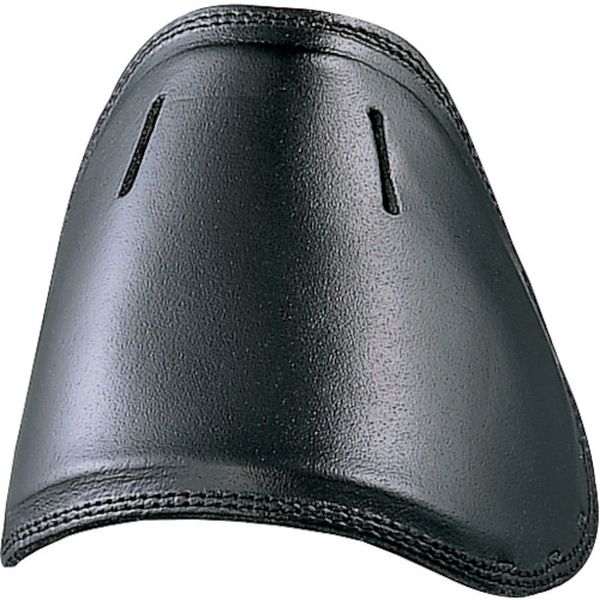 安全靴用甲プロテクター B1MAX Mサイズ