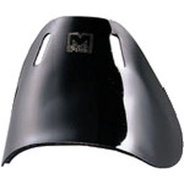 安全靴用甲プロテクター B2 Lサイズ