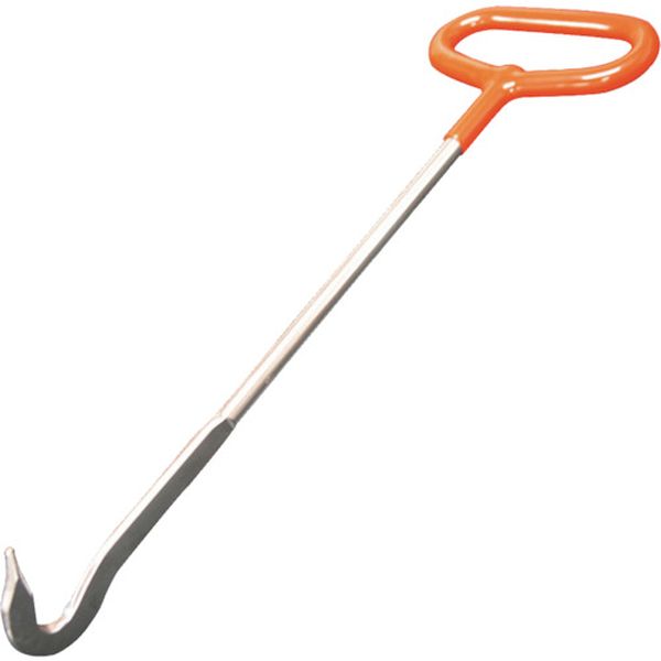 ML001 363-2361  BEST もちあげ君