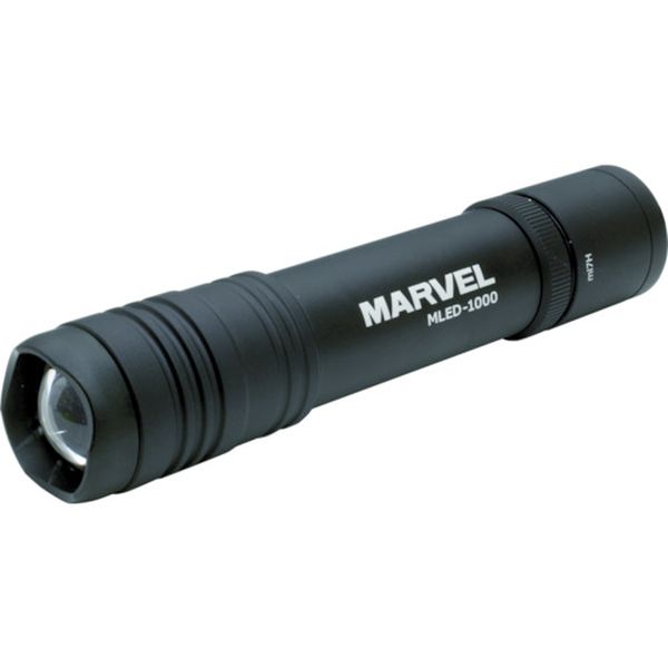 LEDハンディライト