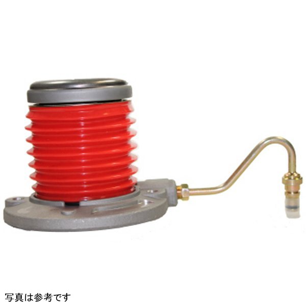 Hydraulic T.O. ベアリング (Direct OE Replacement) 05-16 Mustang GT / 07年-09年 Mustang GT500