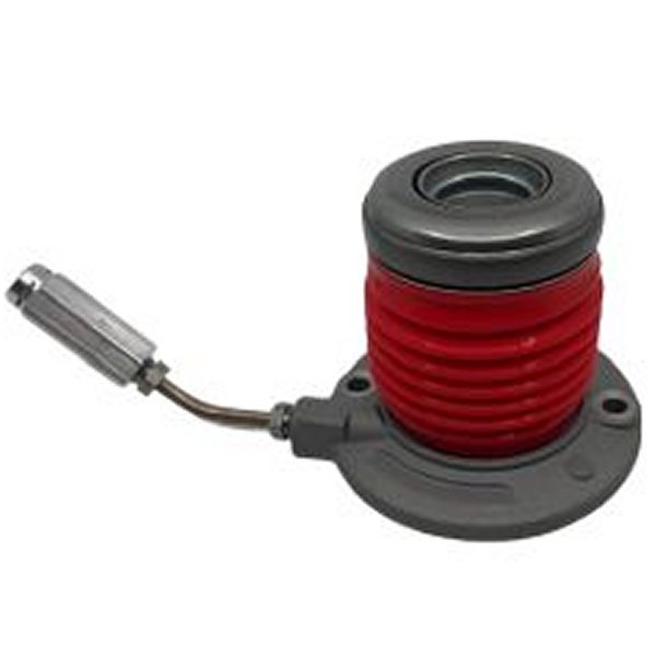 09-22 Dodge Challenger 5.7L-6.4L Hydraulic TOB