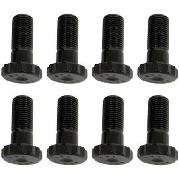 Bolt Pak フライホイール 8 Per Box フォード MODular 4.6/5.0/5.4 Motors 10mm