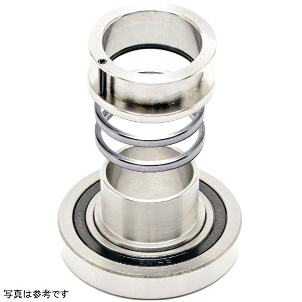 T.O.Brg Gm アジャスタブル To 3 Lengths 1.325 1.525 1.725in