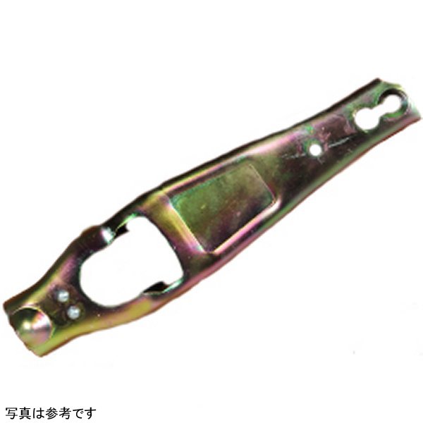 Fork フォード Cable Link T45 3660 Modified Longer & U-Shape 2000Up