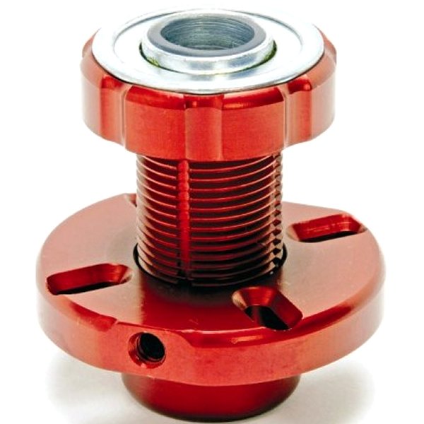 Click Firewall アジャスタブル For Cable Linkage