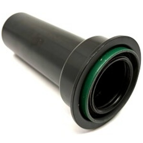 Guide Tube Street W/Seal 1.430 Ford