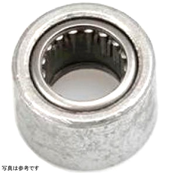 Pilot ベアリング Form 4.6L & 5.4L 1.380in OD X .692in Id X .615in Long