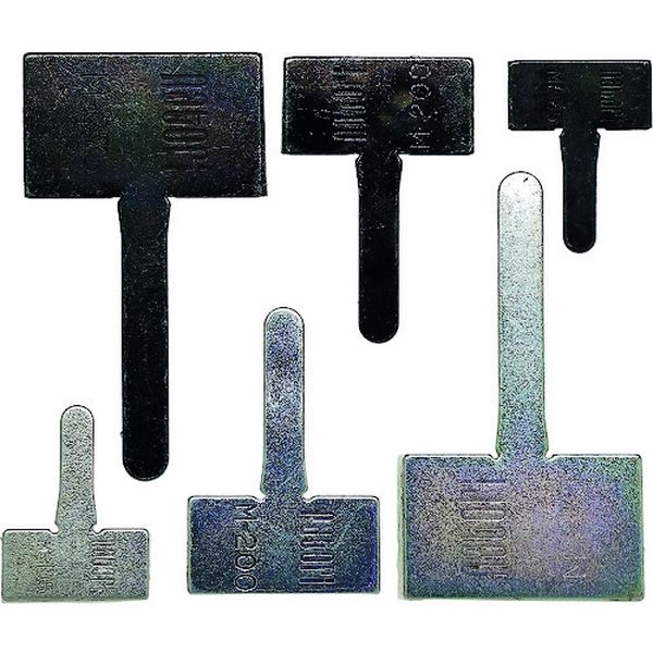 ペテップル MM―105B (100個入)