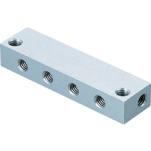 マニホールド・ミニ用