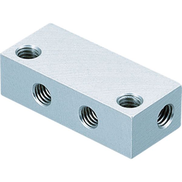 マニホールド・ミニ用