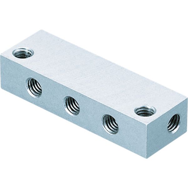 マニホールド・ミニ用