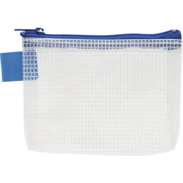 メッシュケース (A7)