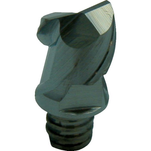 EA200B12R0.53T12   C マルチマスターチップ IC08 2個入り