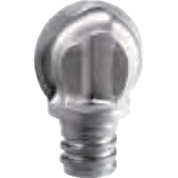 HBR1602T08   C その他ミーリング/チップ IC908 2個入り