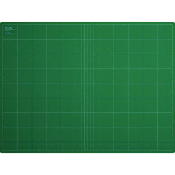 セフティベース3900e