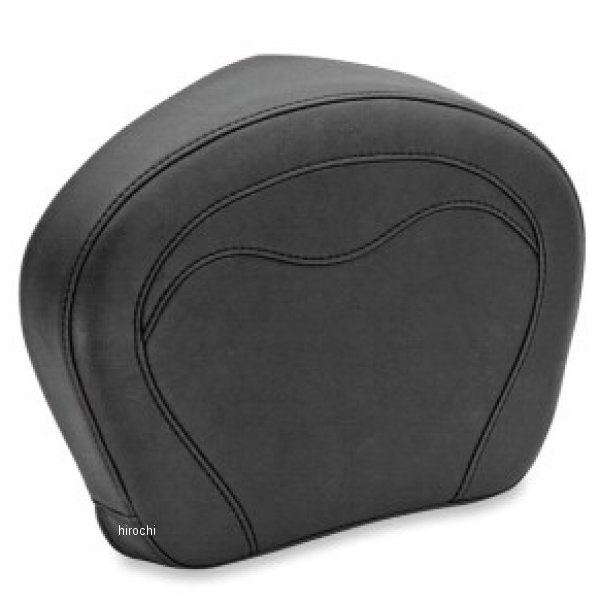 10年-17年 Victory Cross Roads,Cross Counrty,Hard Ball Magnum シーシーバー Pad ブラック