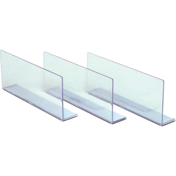 仕切プレート M