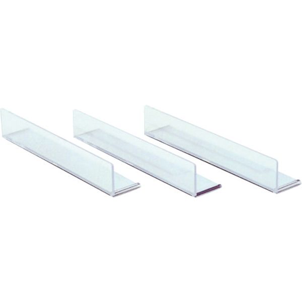 仕切プレート S