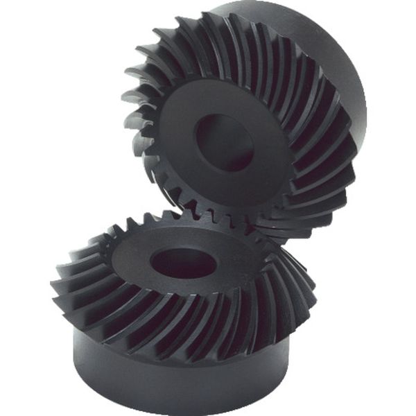 スパイラルマイタMMS2.5-20R