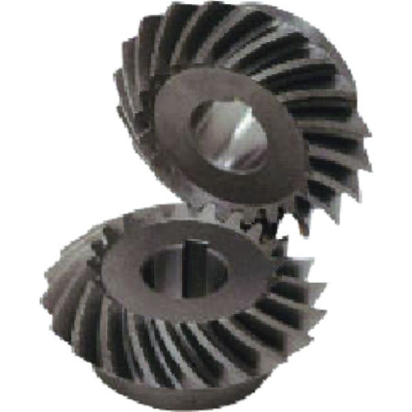 MMSA420R 146-5131  完成スパイラルマイタ