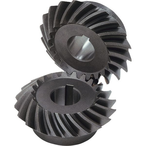 MMSB3.520R 126-0474  完成スパイラルマイタMMSB3.5-20R