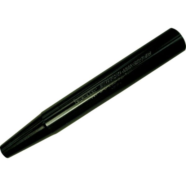 SDL110C12T05C   X その他ミーリング/カッタ