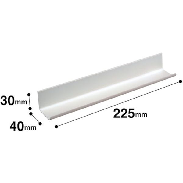 マグネットトレイ