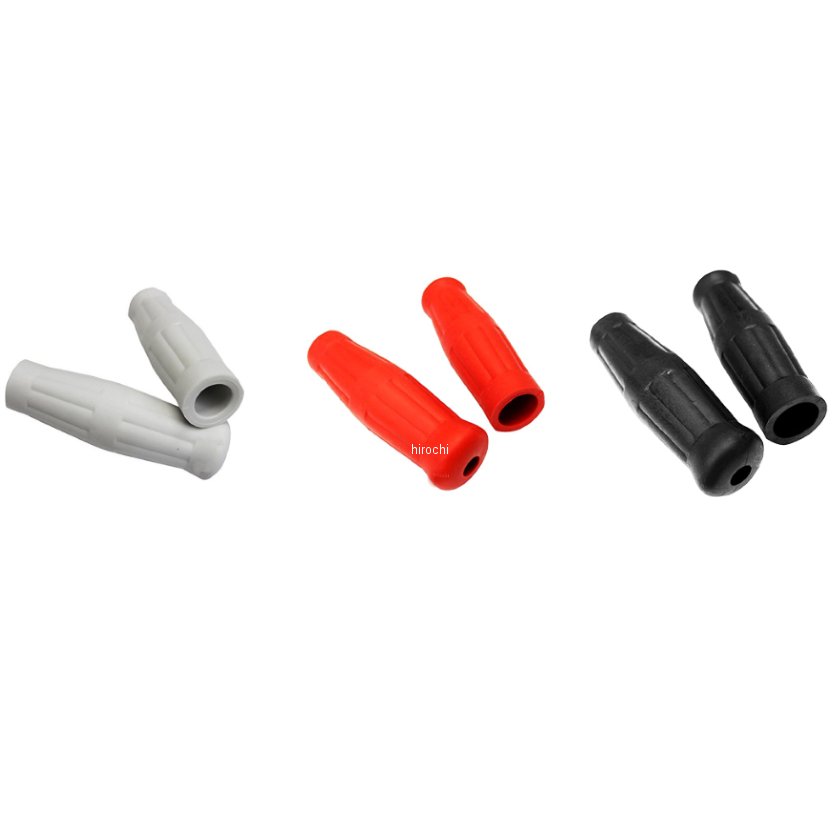 タル型グリップ 7/8インチ 22.2mm ハンドル用