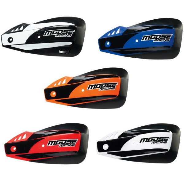 補修用シールド Podium