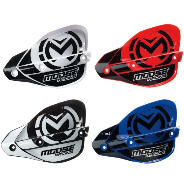 補修用シールド エンデューロ